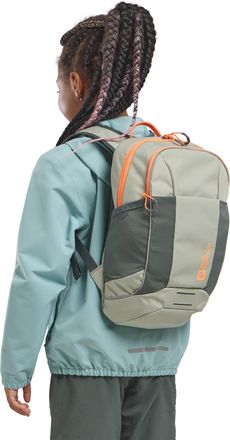 Jack Wolfskin Fahrradrucksack