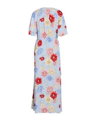 GANT DRESSES - Midi dresses on YOOX.COM