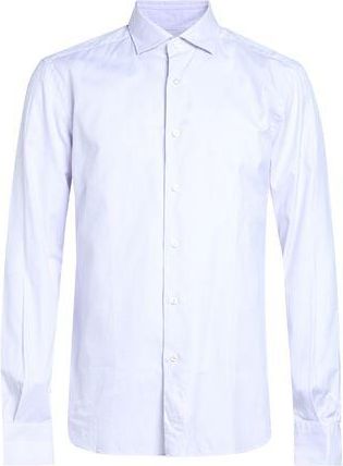 Glanshirt TOPWEAR - Camicie su YOOX.COM