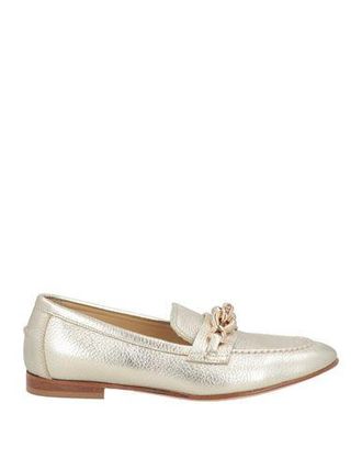 Baldinini FOOTWEAR - Loafers sur YOOX.COM