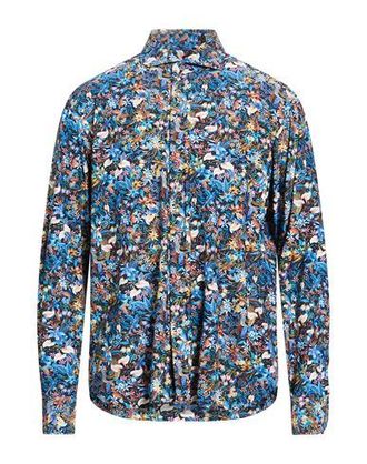 Orian TOPWEAR - Shirts sur YOOX.COM