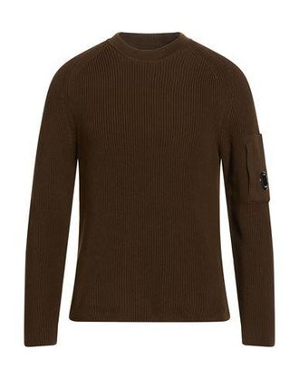 C.P. Company C. P. COMPANY Sweaters