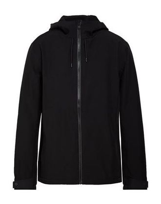 Rains CAPISPALLA - Giacche & Giubbotti su YOOX.COM