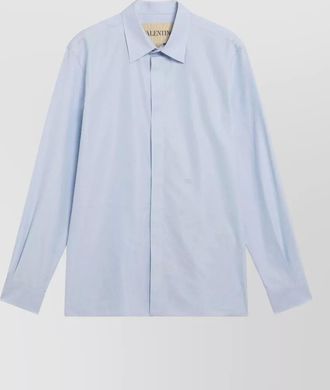 Valentino shirt