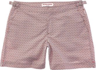Orlebar Brown Swim Trunk