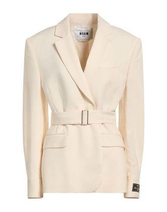Msgm Blazers