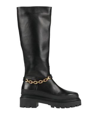 Pinko SCHUHE - Stiefel auf YOOX.COM