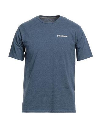 Patagonia TOPWEAR - T-shirts sur YOOX.COM