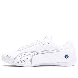 Puma Bmw Motorsport Future Cat 306242-05