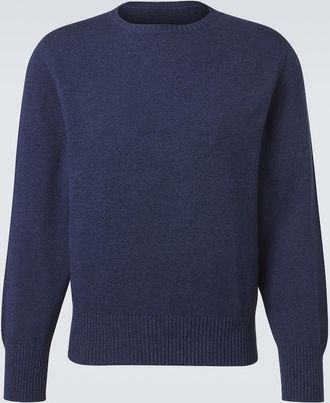 St&ograve;ffa St&ograve;ffa Cotton sweater