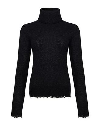 Giorgio Brato KNITWEAR - Turtlenecks on YOOX.COM