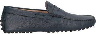 Tod's SCHUHE - Mokassins auf YOOX.COM