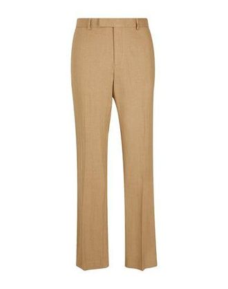 8 by YOOX WIDE LEG TROUSERS