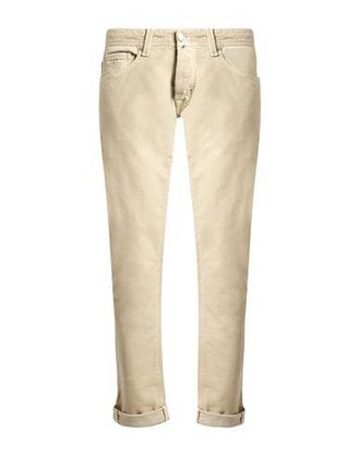 Sartoria Tramarossa BOTTOMWEAR - Trousers on YOOX.COM