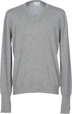 Ballantyne KNITWEAR - Jumpers on YOOX.COM