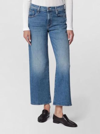 Mother denim jeans