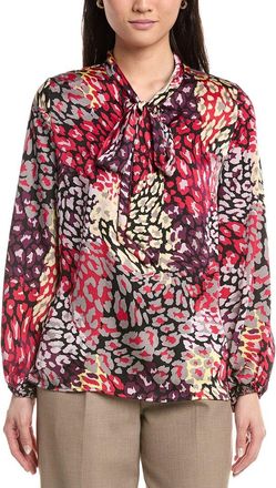 Tahari by ASL Tahari Asl Top