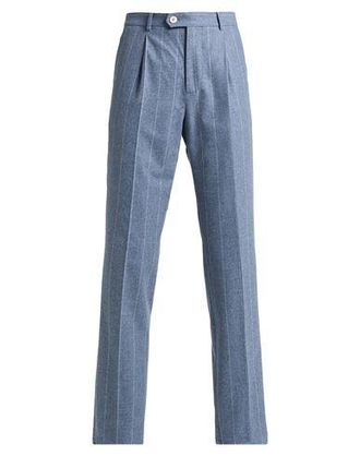 Brunello Cucinelli BOTTOMWEAR - Pantaloni su YOOX.COM