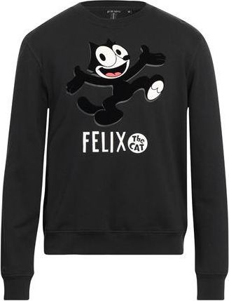 Antony Morato TOPWEAR - Sweatshirts sur YOOX.COM