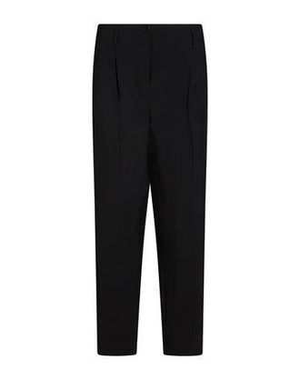 Kiltie BOTTOMWEAR - Trousers on YOOX.COM