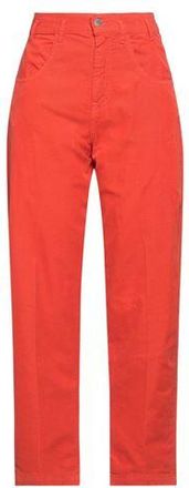 Massimo Alba BOTTOMWEAR - Trousers on YOOX.COM