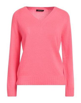 Aragona STRICKWAREN - Pullover auf YOOX.COM