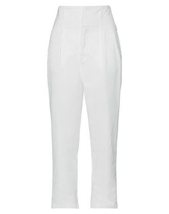 Pinko BOTTOMWEAR - Pantaloni jeans su YOOX.COM