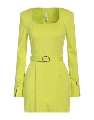 Imperial VESTIDOS - Minivestidos en YOOX.COM