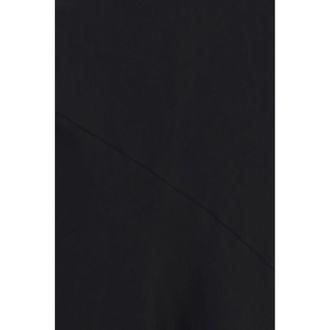 Ami Viscose Casual Womens Dress