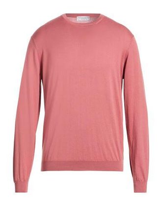 FILIPPO DE LAURENTIIS STRICKWAREN - Pullover auf YOOX.COM