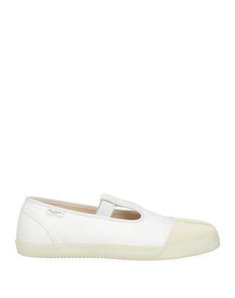 Maison Margiela CALZADO - Sneakers en YOOX.COM