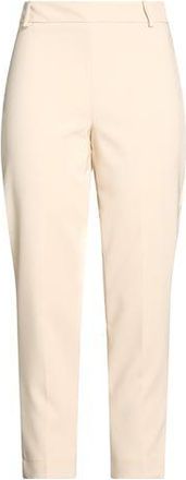 Kocca PARTES DE ABAJO - Pantalones en YOOX.COM