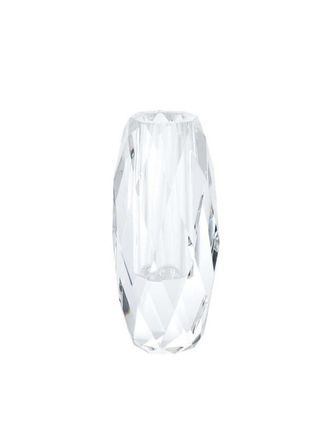 Schubiger M&ouml;bel Vase Feng / H: 24 cm