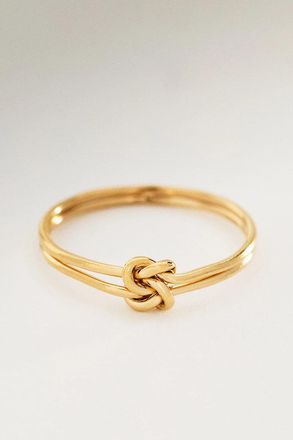 Set & Stones Marko Ring