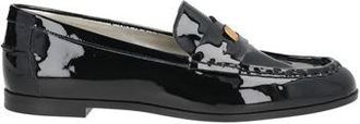 Ines De La Fressange CALZATURE - Mocassini su YOOX.COM