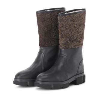 Copenhagen Donna, Scarpe, Nero, 39 EU, new