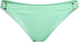 Roxy Roxy Sunshine Cheeky Bikini-Bottom f&uuml;r Damen | orange