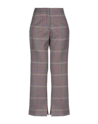 Golden Goose BOTTOMWEAR - Pantaloni su YOOX.COM