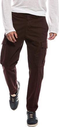 Eleventy Cargo Pant