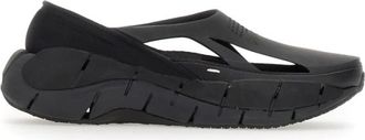 Reebok Project 0 Croafer - Heren - Outdoorschoenen - Zwart - 37 1/2 EU - Fitness