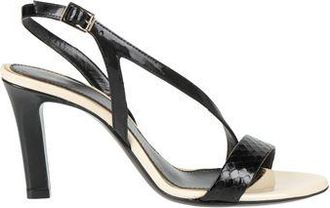 Lanvin FOOTWEAR - Sandals on YOOX.COM