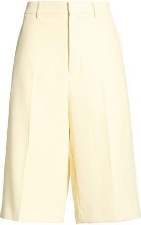 Ami BOTTOMWEAR - Shorts e bermuda su YOOX.COM