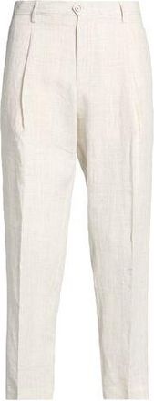 BRIGLIA 1949 RACCONTA LA SARTORIA