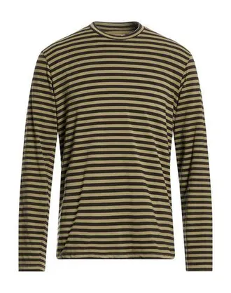 Labo.art TOPWEAR - T-shirts sur YOOX.COM