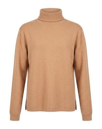 Semicouture MAGLIERIA - Dolcevita su YOOX.COM