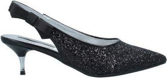 Francesco Milano CALZADO - Zapatos de sal&oacute;n en YOOX.COM