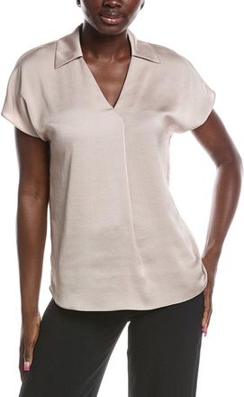 Joseph Ribkoff Polo Shirt