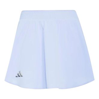 adidas (WMNS) adidas Tennis Climacool Skirt Pro Asia Sizing Violet Tone KX2199