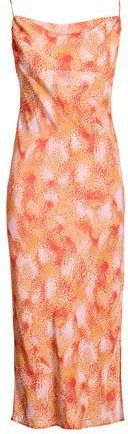 Iro VESTITI - Vestiti midi su YOOX.COM