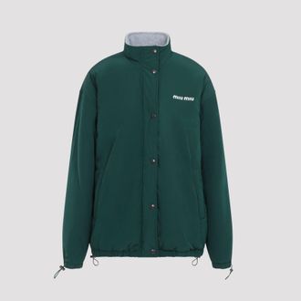 Miu Miu blouson